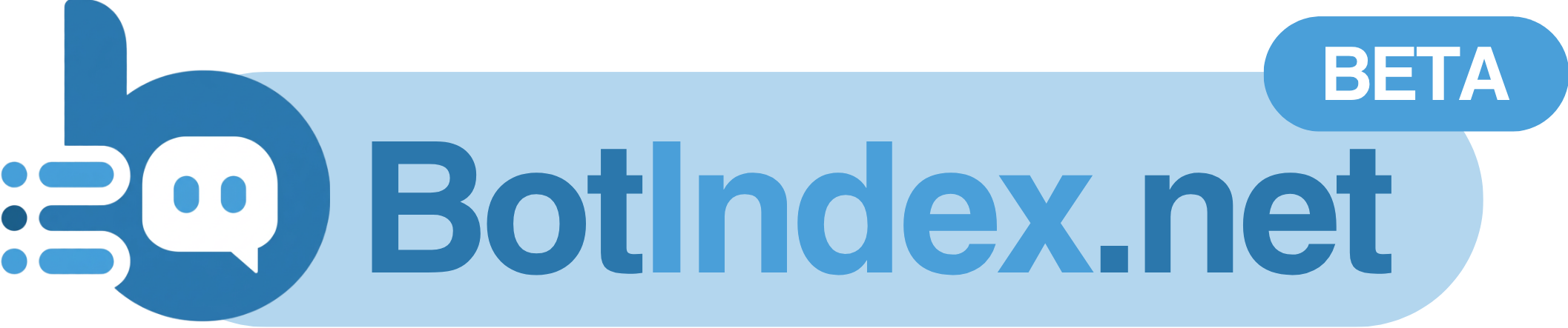 Botindex.net